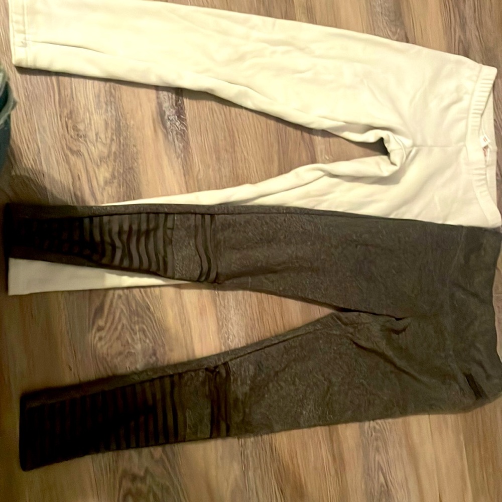 Size 8